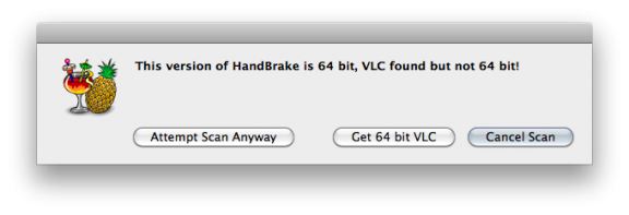 libdvdcss 2 dll handbrake download